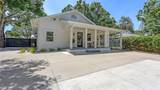 815 East Avenue - Photo 1