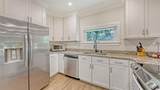 815 East Avenue - Photo 11