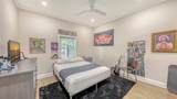 815 East Avenue - Photo 12