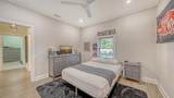 815 East Avenue - Photo 13