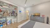 815 East Avenue - Photo 14