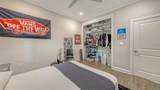 815 East Avenue - Photo 15