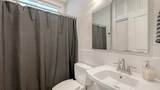 815 East Avenue - Photo 16