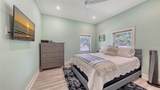 815 East Avenue - Photo 17