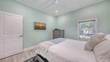 815 East Avenue - Photo 18