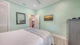 815 East Avenue - Photo 19