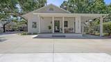 815 East Avenue - Photo 2