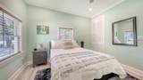 815 East Avenue - Photo 20