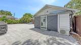 815 East Avenue - Photo 22