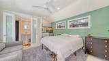 815 East Avenue - Photo 23