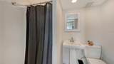815 East Avenue - Photo 24