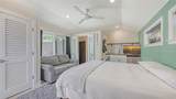 815 East Avenue - Photo 25