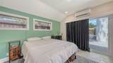 815 East Avenue - Photo 26