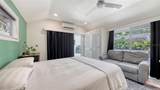 815 East Avenue - Photo 27
