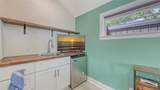 815 East Avenue - Photo 28