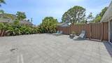 815 East Avenue - Photo 29