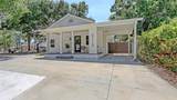 815 East Avenue - Photo 3