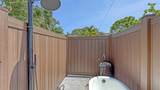 815 East Avenue - Photo 30