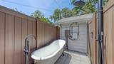 815 East Avenue - Photo 31