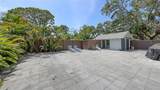 815 East Avenue - Photo 32