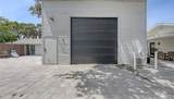 815 East Avenue - Photo 33