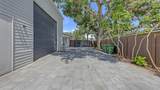 815 East Avenue - Photo 34