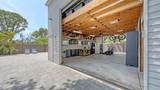 815 East Avenue - Photo 35