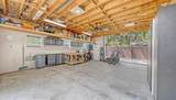 815 East Avenue - Photo 36