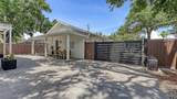 815 East Avenue - Photo 38