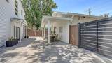 815 East Avenue - Photo 39