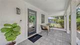 815 East Avenue - Photo 4