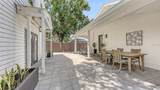 815 East Avenue - Photo 40