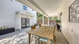 815 East Avenue - Photo 41