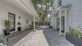 815 East Avenue - Photo 42