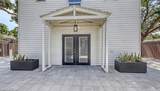 815 East Avenue - Photo 43