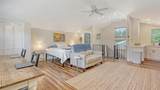 815 East Avenue - Photo 45