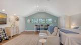815 East Avenue - Photo 46