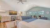 815 East Avenue - Photo 47