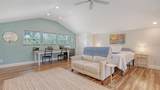 815 East Avenue - Photo 48