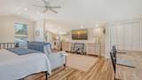 815 East Avenue - Photo 49