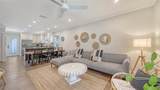 815 East Avenue - Photo 5