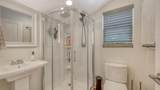 815 East Avenue - Photo 50