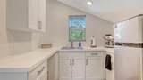 815 East Avenue - Photo 51
