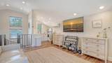 815 East Avenue - Photo 52
