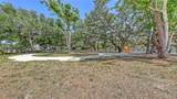 815 East Avenue - Photo 53