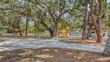 815 East Avenue - Photo 54