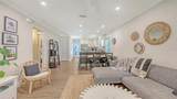 815 East Avenue - Photo 6