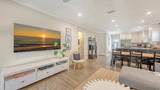 815 East Avenue - Photo 7