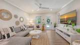 815 East Avenue - Photo 8
