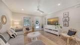 815 East Avenue - Photo 9